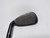 Cleveland TA5 Gunmetal Single 6 Iron Regular Steel Mens RH, 4 of 12