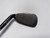 Cleveland TA5 Gunmetal Single 6 Iron Regular Steel Mens RH, 5 of 12