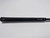 Cleveland TA5 Gunmetal Single 6 Iron Regular Steel Mens RH, 7 of 12