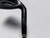 Cleveland TA5 Gunmetal Single 7 Iron Stiff Steel Mens RH, 3 of 12