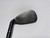 Cleveland TA5 Gunmetal Single 7 Iron Stiff Steel Mens RH, 4 of 12