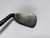Cleveland TA5 Gunmetal Single 7 Iron Stiff Steel Mens RH, 5 of 12