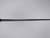 Cleveland TA5 Gunmetal Single 7 Iron Stiff Steel Mens RH, 6 of 12