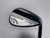 Callaway JAWS Forged Lob Wedge LW 58* 10 S-Grind True Temper XP 95 Mens RH, 1 of 12 Callaway JAWS Forged Lob Wedge LW 58* 10 S-Grind True Temper XP 95 Mens RH, 1 of 12