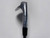 Callaway JAWS Forged Lob Wedge LW 58* 10 S-Grind True Temper XP 95 Mens RH, 3 of 12 Callaway JAWS Forged Lob Wedge LW 58* 10 S-Grind True Temper XP 95 Mens RH, 3 of 12