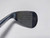 Callaway JAWS Forged Lob Wedge LW 58* 10 S-Grind True Temper XP 95 Mens RH, 5 of 12 Callaway JAWS Forged Lob Wedge LW 58* 10 S-Grind True Temper XP 95 Mens RH, 5 of 12