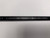 Mitsubishi Chemical Tensei Blue AV 65g Stiff Fairway Shaft 42.25"-Titleist, 2 of 12