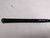 Mitsubishi Chemical Tensei Blue AV 65g Stiff Fairway Shaft 42.25"-Titleist, 4 of 12