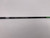 Mitsubishi Chemical Tensei White AV Series Stiff Driver Shaft 44.5"-TaylorMade, 1 of 12