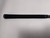 Mitsubishi Chemical Tensei White AV series 65g X Driver Shaft 44.5"- Strixon, 5 of 12