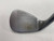 Titleist Vokey Spin Milled SM4 Chrome Gap Wedge GW 46* 8 Wedge Steel Mens RH, 3 of 12
