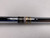 Titleist Vokey Spin Milled SM4 Chrome Gap Wedge GW 46* 8 Wedge Steel Mens RH, 5 of 12