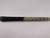 Titleist Vokey Spin Milled SM4 Chrome Gap Wedge GW 46* 8 Wedge Steel Mens RH, 6 of 12