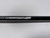 UST Mamiya ATTAS Speed Series 50g Seniors Graphite Hybrid Shaft 38.5"-Callaway, 4 of 12