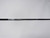 UST Mamiya ATTAS Speed Series 50g Seniors Graphite Hybrid Shaft 37.75"-Callaway, 3 of 12