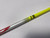 UST Mamiya ProForce V2 85F3 Regular Graphite Hybrid Shaft 39.5"-TaylorMade, 2 of 12