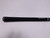 UST Mamiya LINQ 7F5 Extra Stiff Graphite Driver Shaft 44"-TaylorMade, 5 of 12