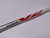 UST Mamiya ProForce V2 85F5 Extra Stiff Graphite Hybrid Shaft 40"-TaylorMade, 2 of 12