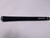 UST Mamiya ProForce V2 85F5 Extra Stiff Graphite Hybrid Shaft 40"-TaylorMade, 5 of 12