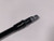 Project X HZRDUS RDX Smoke 6.5 Black Extra Stiff Driver Shaft 44.75"-TaylorMade, 4 of 12