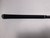 Project X HZRDUS Red CB 6.0 60g Stiff Graphite Fairway Wood Shaft 41"-Titleist, 5 of 12