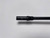 Project X HZRDUS Red CB 6.0 60g Stiff Graphite Driver Shaft 44.25"-Cobra, 1 of 12