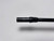 Project X HZRDUS Red CB 6.0 60g Stiff Graphite Driver Shaft 44.25"-Cobra, 3 of 12