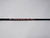 Project X HZRDUS Red CB 6.0 60g Stiff Graphite Driver Shaft 44.25"-Cobra, 4 of 12