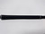 Project X HZRDUS Red CB 6.0 60g Stiff Graphite Driver Shaft 44.25"-Cobra, 7 of 12