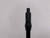 Project X HZRDUS RDX Smoke Red 6.0 80g Stiff Graphite Hybrid Shaft 39.5"-Ping, 3 of 12