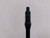 Project X HZRDUS RDX Smoke Red 6.0 80g Stiff Graphite Hybrid Shaft 39.5"-Ping, 4 of 12