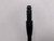 Project X HZRDUS Red CB 5.0 50g Regular Graphite Driver Shaft 44.5"-Titleist, 3 of 12