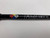 Project X HZRDUS RDX Smoke 6.0 Black 70g Stiff Fairway Shaft 42.25"-Callaway, 2 of 12
