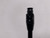Project X HZRDUS RDX Smoke 6.0 Black 70g Stiff Fairway Shaft 42.25"-Callaway, 4 of 12