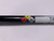 Project X HZRDUS RDX Smoke 6.0 Blue 70g Stiff FW Shaft 41.75"- TaylorMade, 2 of 12