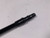 Project X HZRDUS RDX Smoke 6.0 Blue 70g Stiff FW Shaft 41.75"- TaylorMade, 3 of 12