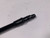 Project X HZRDUS RDX Smoke 6.0 Blue 70g Stiff FW Shaft 41.75"- TaylorMade, 4 of 12