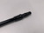 Project X HZRDUS RDX Smoke 6.0 Blue 60g Regular Driver Shaft 44.5"-TaylorMade, 4 of 12
