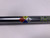 Project X HZRDUS Green 5.5 65g Regular Fairway Wood Shaft 42.5"-Callaway, 2 of 12