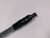 Project X HZRDUS Green 5.5 65g Regular Fairway Wood Shaft 42.5"-Callaway, 3 of 12