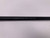 Project X HZRDUS Red CB 6.0 50g Stiff Graphite Driver Shaft 44.75"- Titleist, 3 of 12