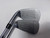 PXG 0311 T GEN5 Chrome Iron Set 4-PW Project X LZ 6.5 125g Extra Stiff RH +1/2'', 7 of 12