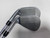 PXG 0311 T GEN5 Chrome Iron Set 4-PW Project X LZ 6.5 125g Extra Stiff RH +1/2'', 8 of 12