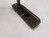 Scotty Cameron Oil Can Newport 2 Putter 36" Mens RH, 5 of 12
