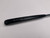 Scotty Cameron Oil Can Newport 2 Putter 36" Mens RH, 7 of 12