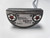 Scotty Cameron Select GoLo Putter 35" Mens RH, 1 of 12