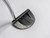 Scotty Cameron Select GoLo Putter 35" Mens RH, 3 of 12