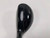 Srixon ZH85 3 Hybrid 19* Aldila Tour ATX 2.5 85g Stiff Graphite Mens RH HC, 3 of 12