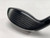Srixon ZH85 3 Hybrid 19* Aldila Tour ATX 2.5 85g Stiff Graphite Mens RH HC, 4 of 12