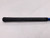 Srixon ZH85 3 Hybrid 19* Aldila Tour ATX 2.5 85g Stiff Graphite Mens RH HC, 9 of 12